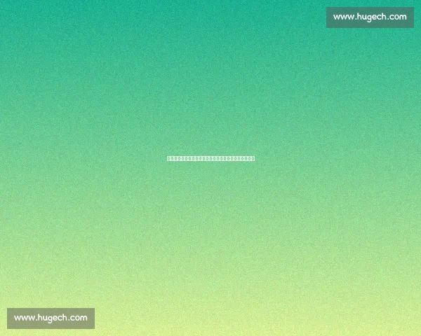 巩晓彬：高收入需配高追求，年轻球员当以精神超越物质