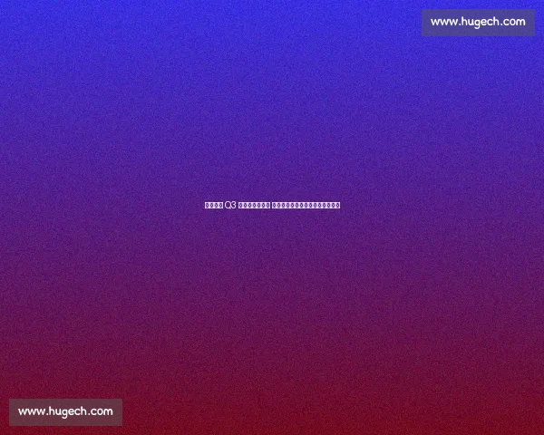 安东内利 Q3 错失关键飞驰圈 黄旗干扰致梅奔新秀遗憾止步第九