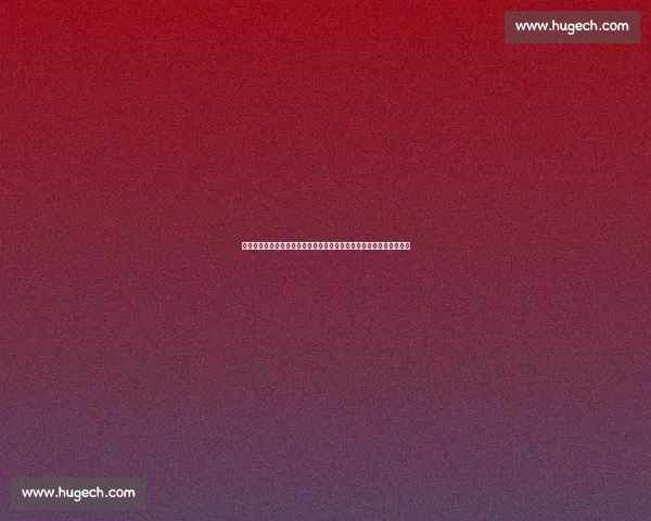 亚冠焦点对决蔚山现代主场迎战上海申花全力争胜力拼小组出线关键战