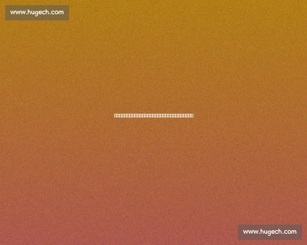 勇士对阵开拓者首战揭幕季后赛走势引发热议双方核心战术博弈成焦点