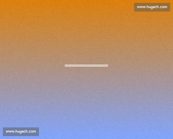 南美雄鹰对决蓝衣军团阿根廷意大利巅峰之战前瞻解析世界足坛焦点