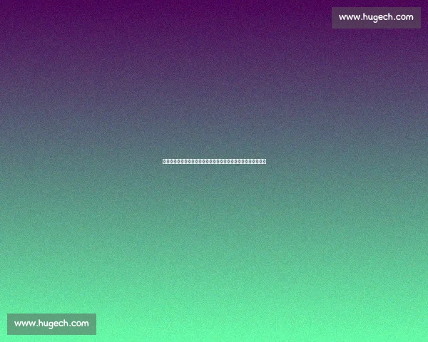 广州恒大战神户胜利船焦点对决引发亚冠赛场高度关注与期待碰撞